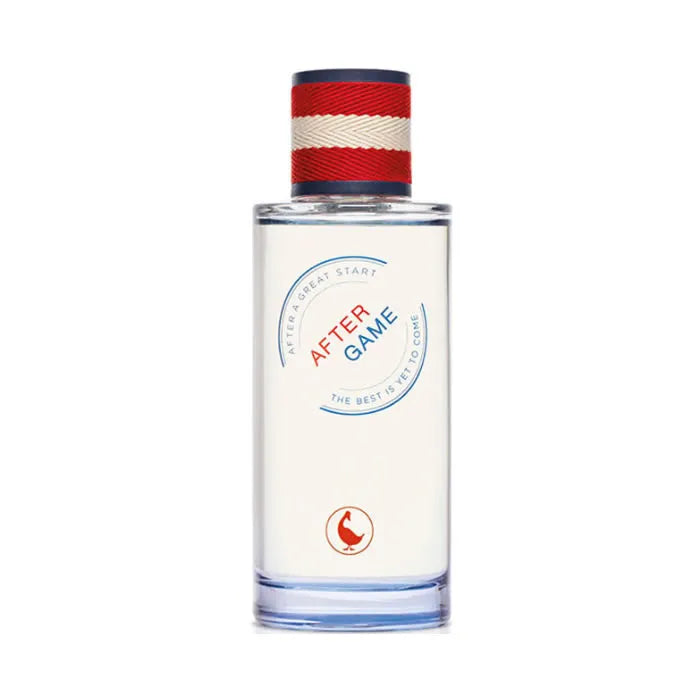 125ml