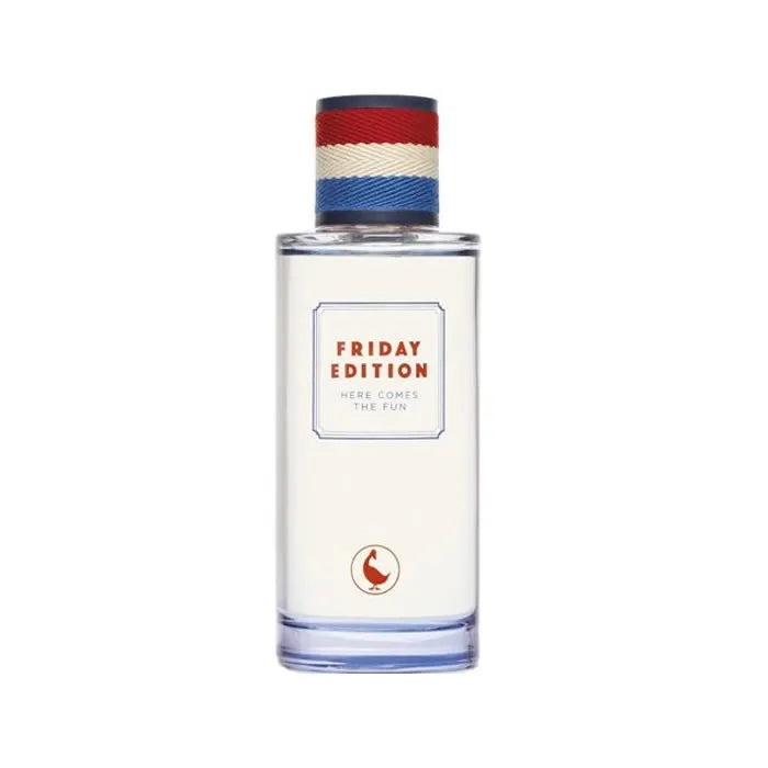 125ml