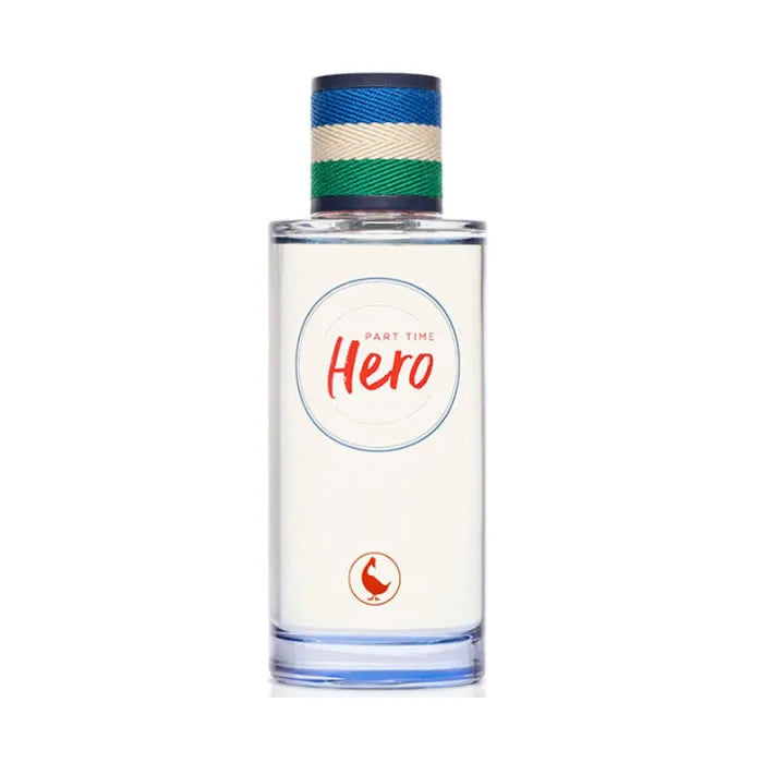 125ml