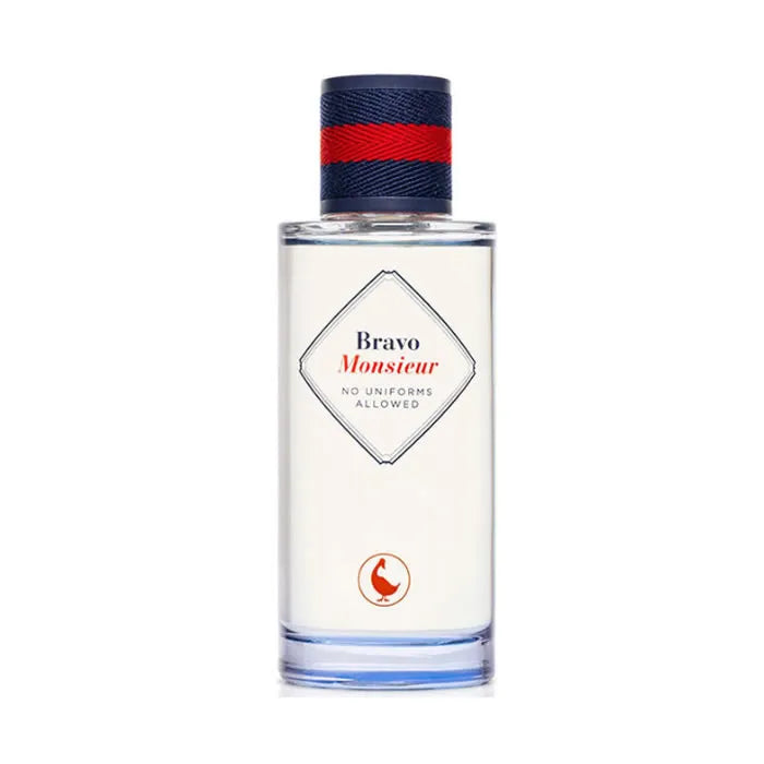 125ml