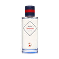 125ml