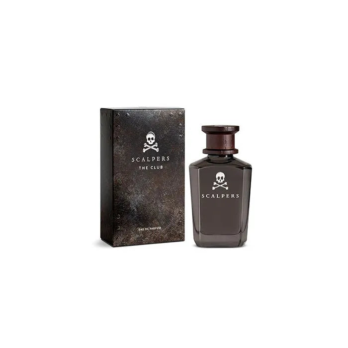 125ml