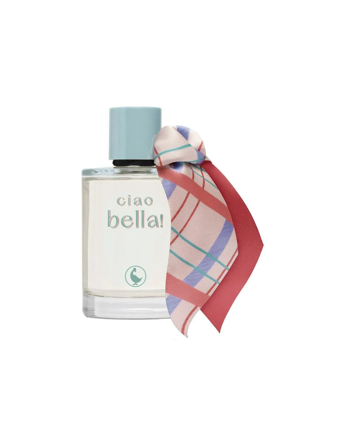 125ml