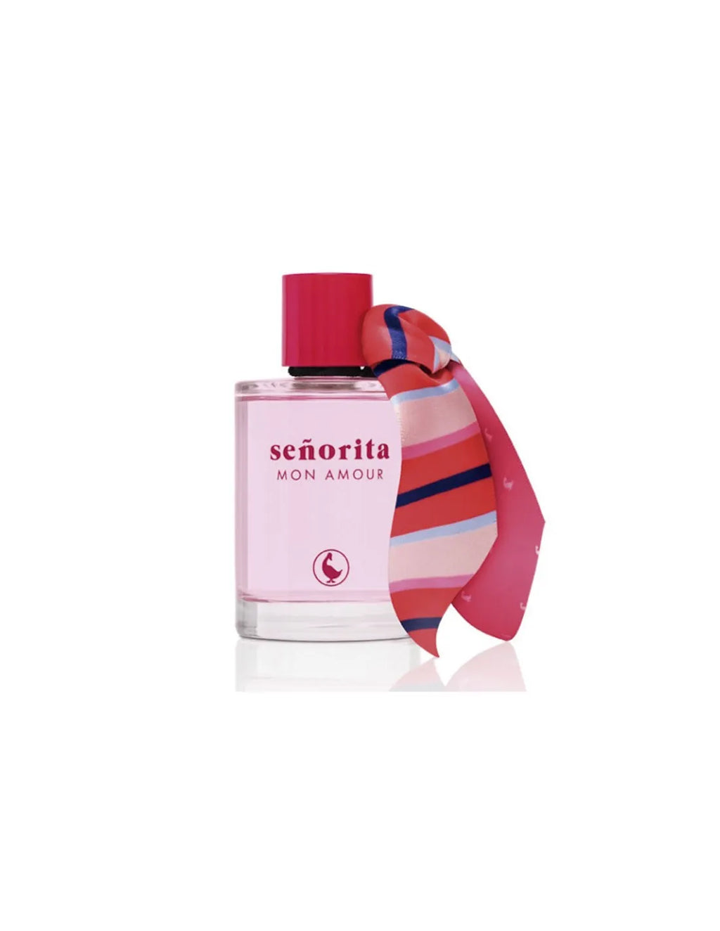 125ml