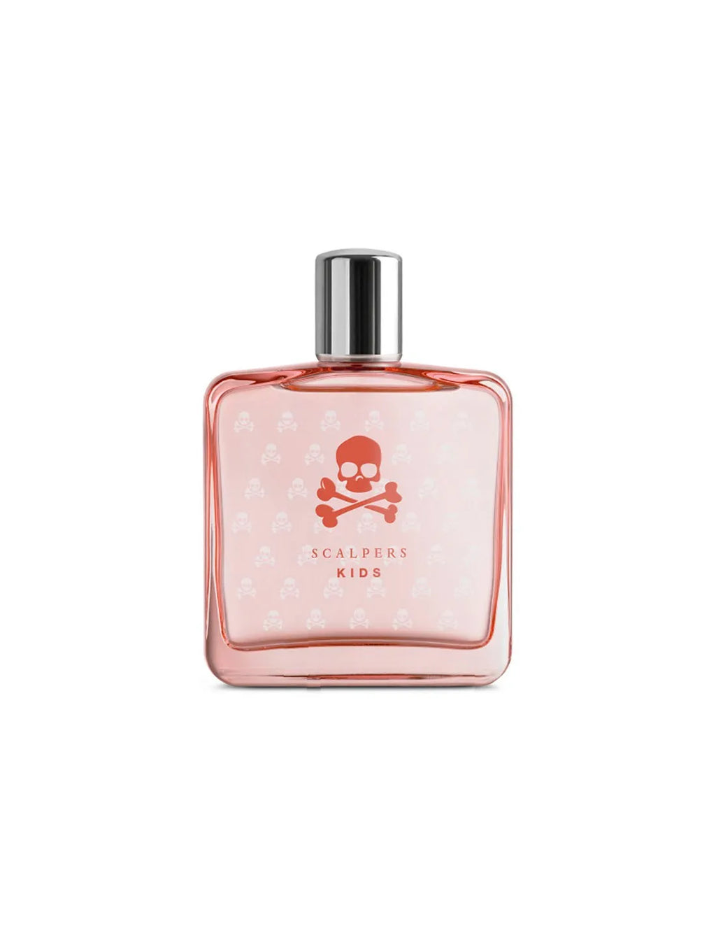 100ml