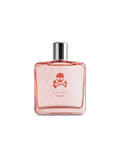 100ml