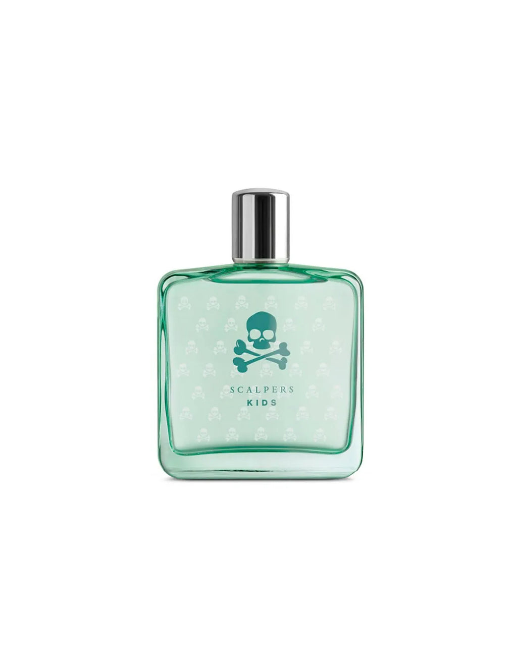 100ml
