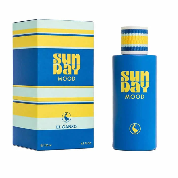 125ml