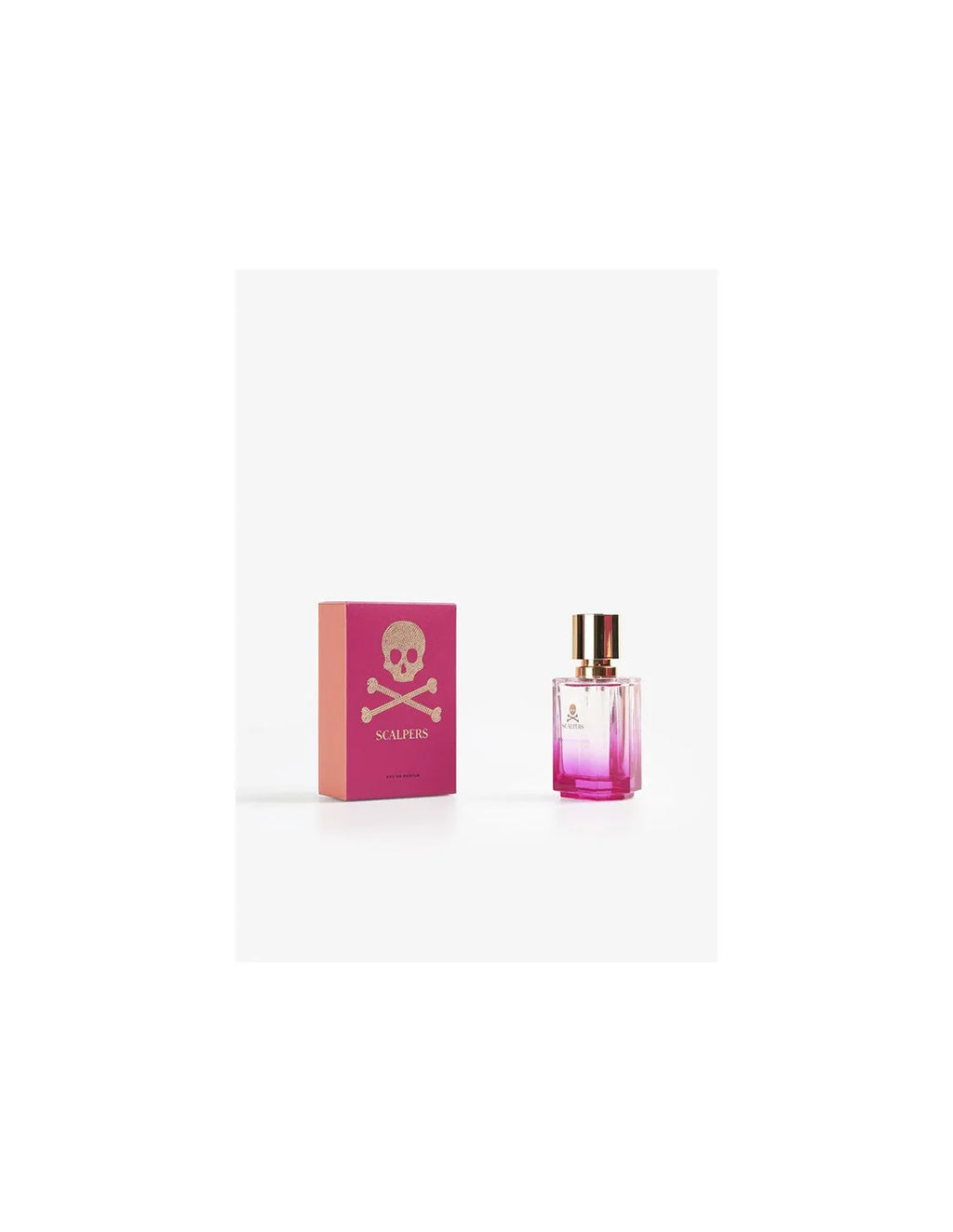 50ml