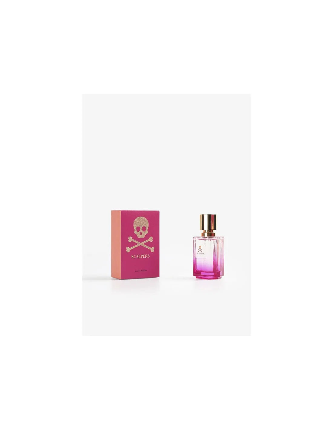 50ml