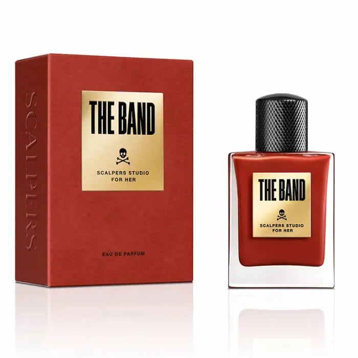 50ml