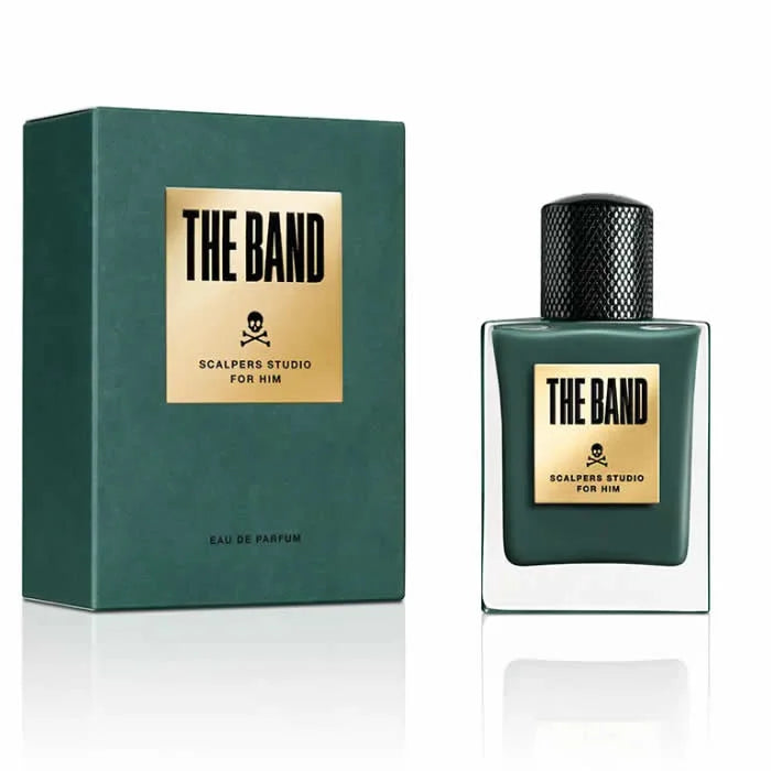 50ml