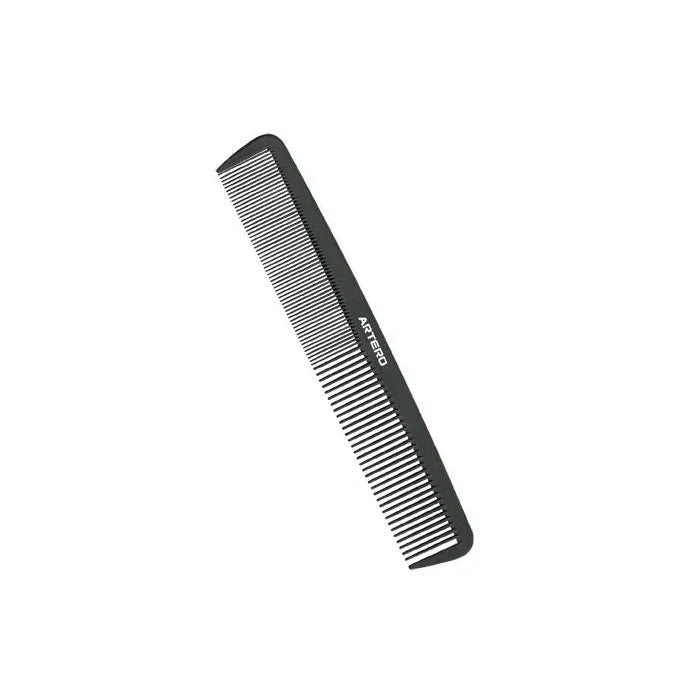 189mm