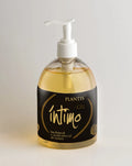 500ml