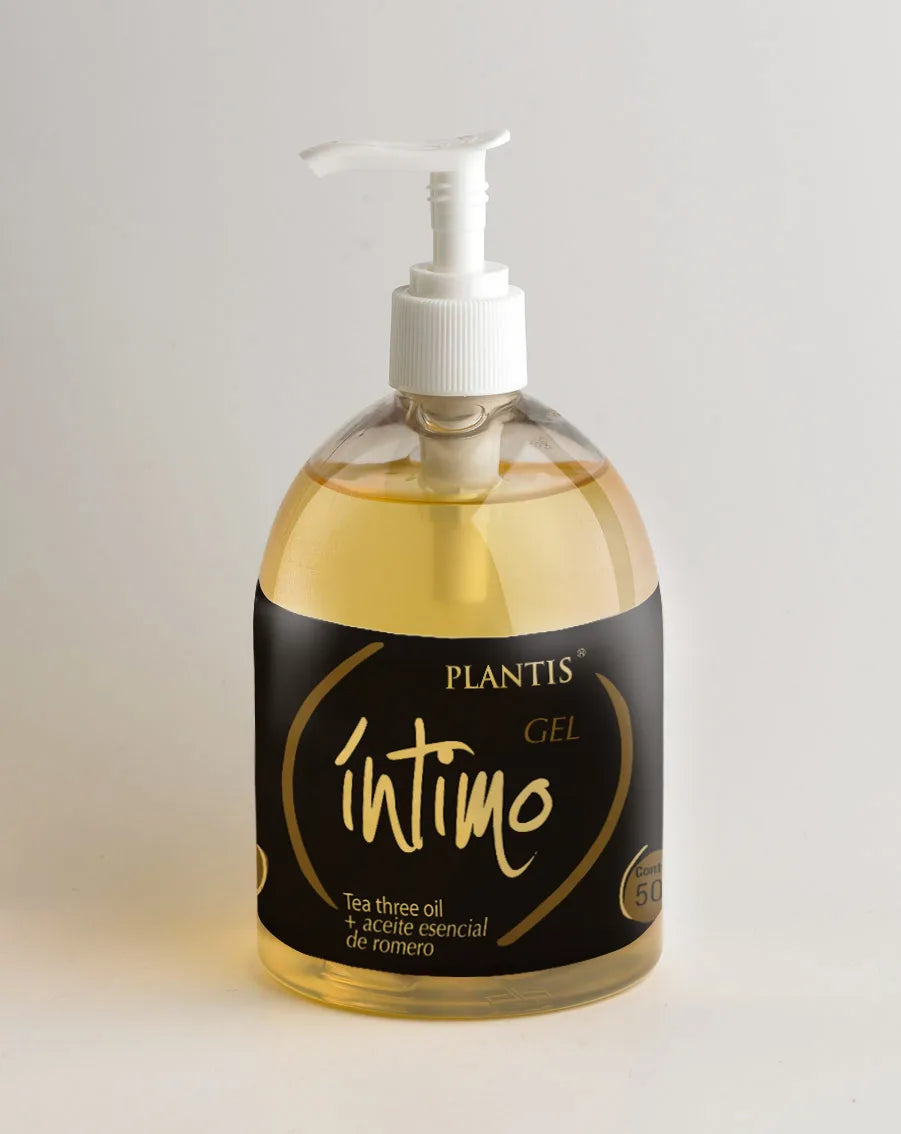 500ml