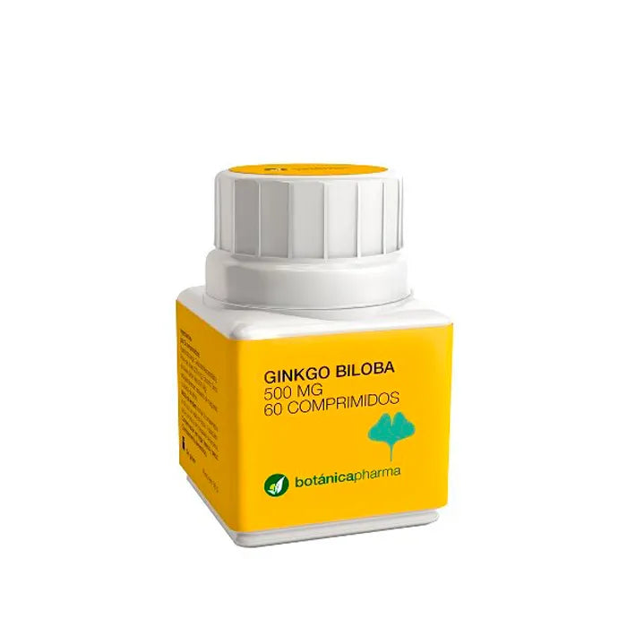 500mg