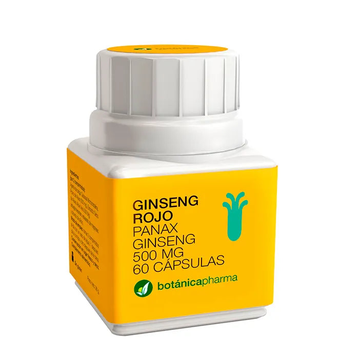 500mg
