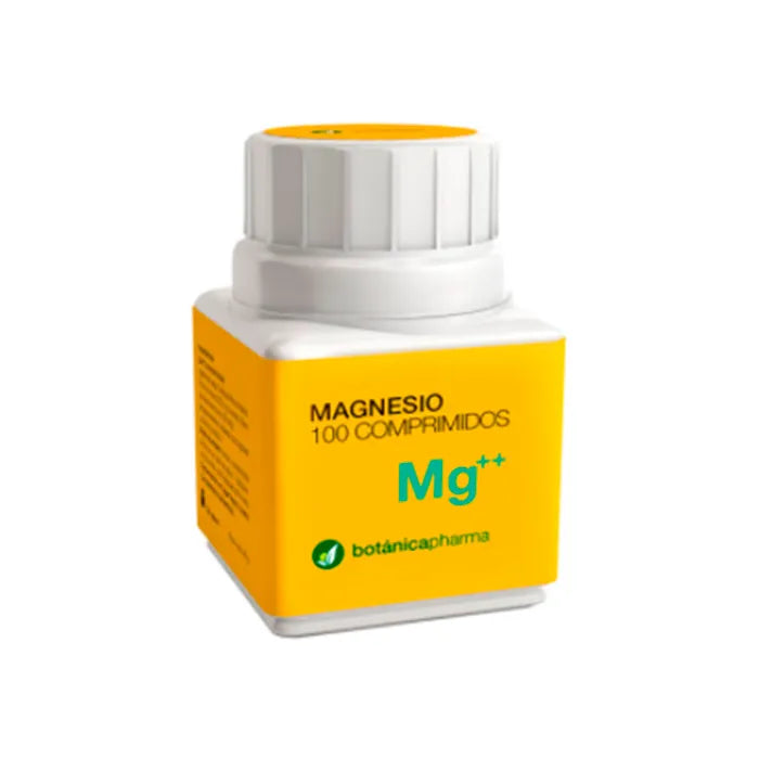 500mg
