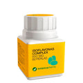 Botánicapharma Isoflavonas Complex 850mg