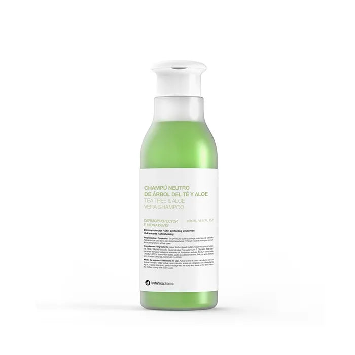 250ml