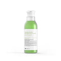 250ml