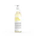 OIL (500ml)