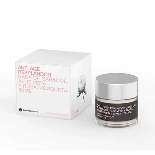 50ml
