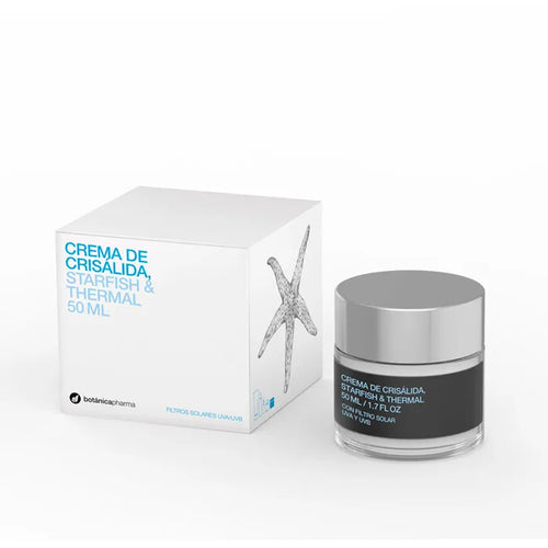 50ml