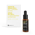 ECO (20ml)