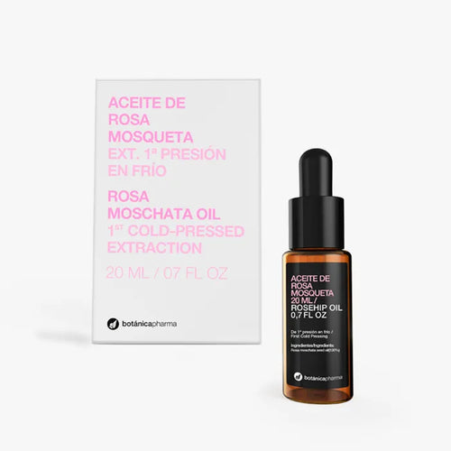 OIL (20ml)