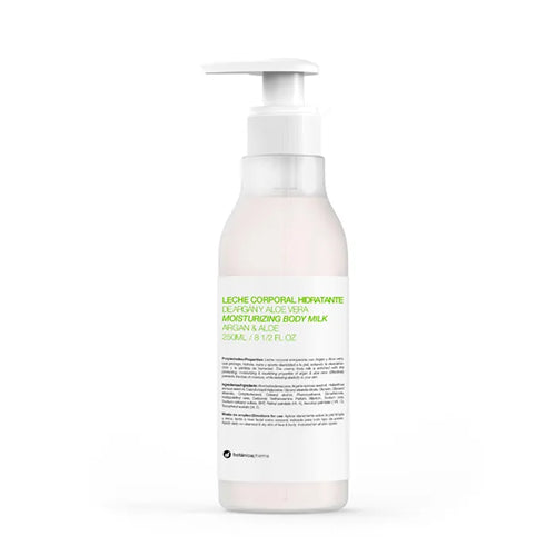 MILK (250ml)