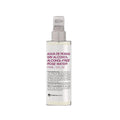 150ml