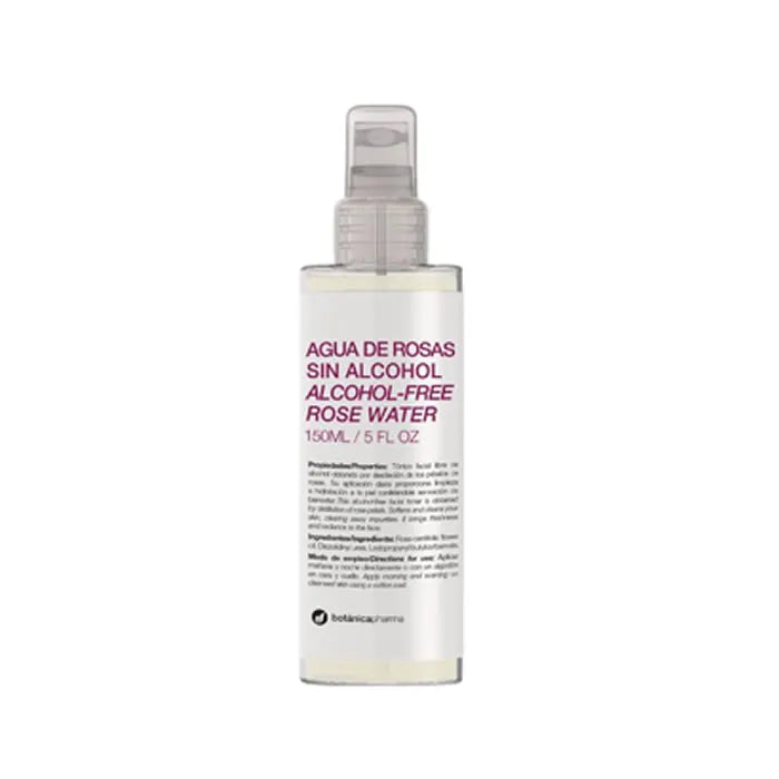 150ml