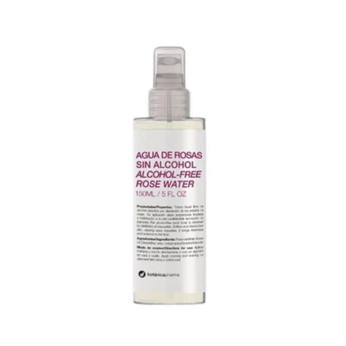 150ml