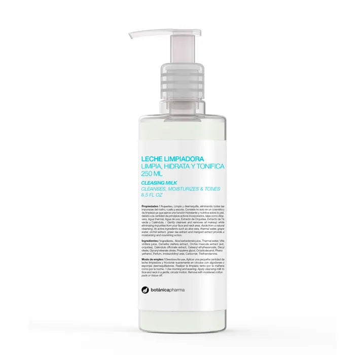 MILK (250ml)
