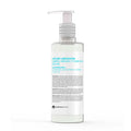 MILK (250ml)