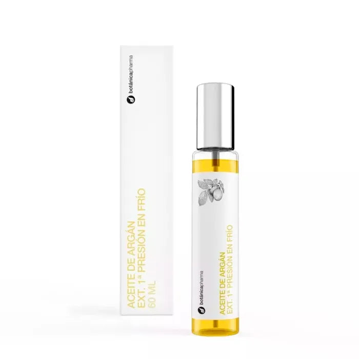 ECO (60ml)