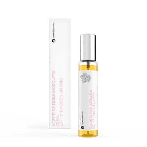 60ml