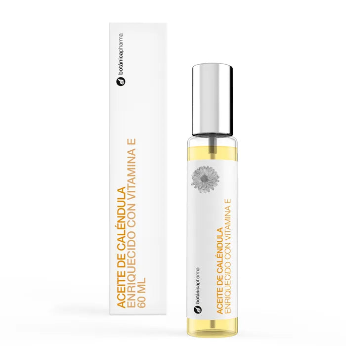 60ml