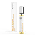 60ml