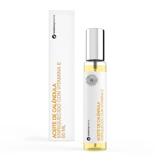 60ml