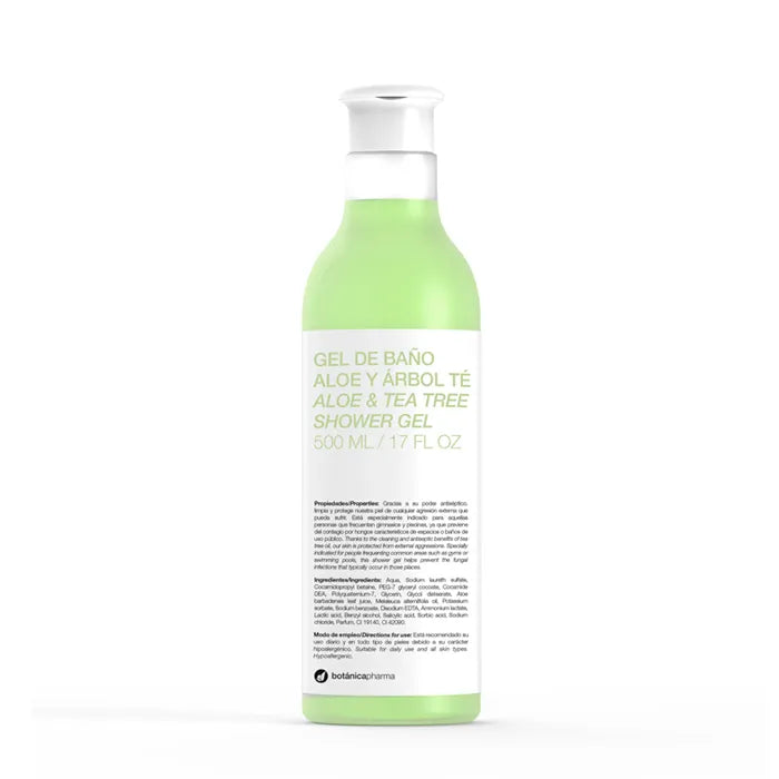 GEL (500ml)