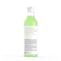 GEL (500ml)