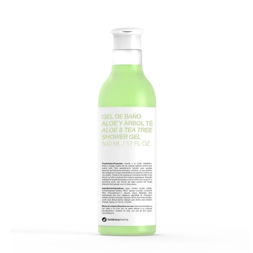 GEL (500ml)
