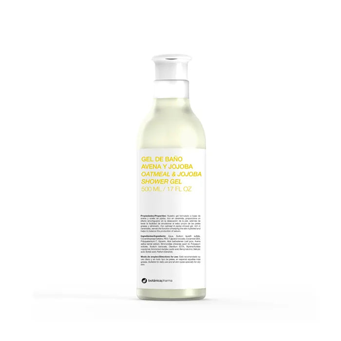 GEL (500ml)