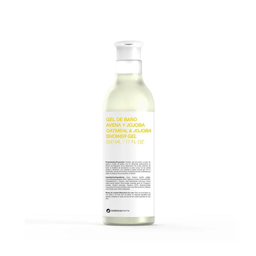 GEL (500ml)