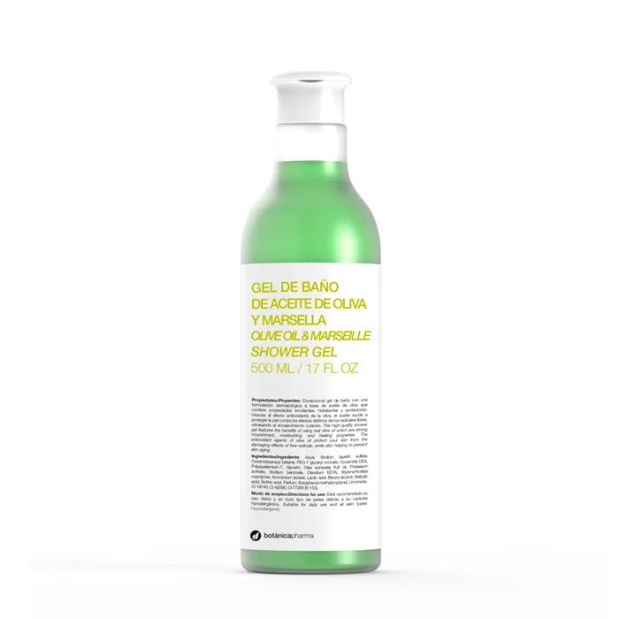 GEL (500ml)
