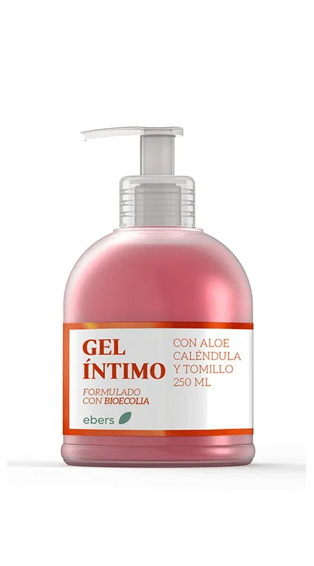 250ml