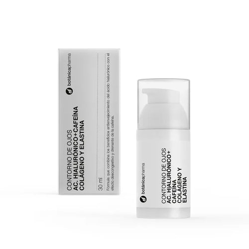 30ml