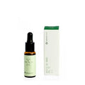 OIL (20ml)